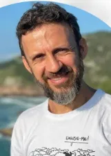 LUIS RENATO NASCIMENTO