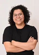 MARIAN CONCEIÇÃO SANTOS VIEIRA