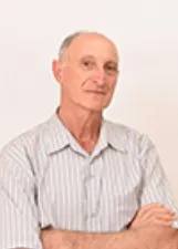 ARCANGELO ROSS