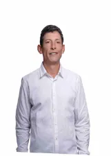 NILSON DE MELO