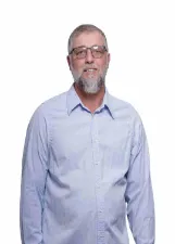 GILMAR FRANCISCO BALDISSERA