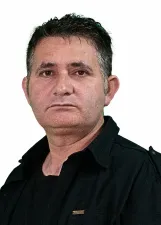 JOCEMAR ANTUNES RAMOS