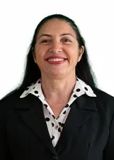 VERA MORAES FANTINI