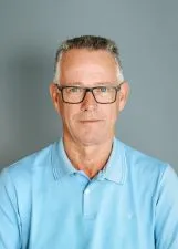 PEDRO LUIZ MACHADO
