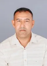 TARCISIO PADILHA DOS SANTOS