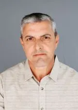 JERONIMO DA SILVEIRA