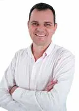 DANIEL TIAGO MARTINS