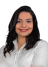 LIANE RODRIGUES DA ROSA SOUZA