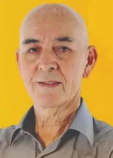 ANIZIO DE SOUZA
