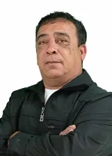 SERGIO LUIZ FERMINO