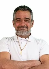 SERGIO DA SILVA