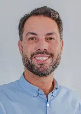 THIAGO PEIXOTO DOS ANJOS