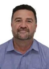 MARCOS AURELIO HABITZREUTER