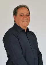 DARCY MACIEL