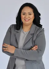 JUSSARA DA ROSA DOS SANTOS MOREIRA