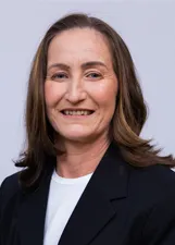 ROSANGELA BONETTI VANDERLINDE