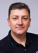 EDSON BAUMANN
