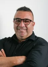 SINESIO VITOR
