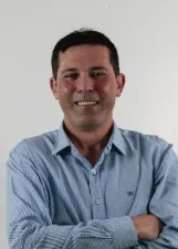 JULIANO NORBERTO WAGNER