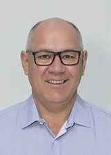 ORLANDO PINHEIRO