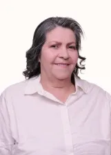 ÈDIA APARECIDA ANTUNES MACEDO