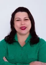 AMELIA TEREZINHA ODORIZZI DE SOUZA