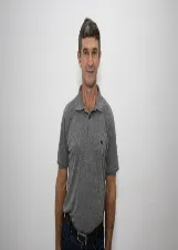 VALMIR VIER