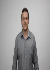 KAIO CEZAR CABRAL