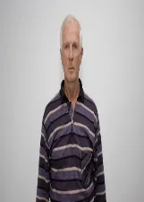 NELIO KERBER