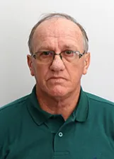 SERGIO LUIZ MASSMANN