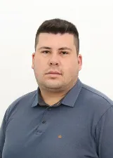 CLEITON BATISTA MARTINS