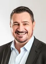 EVANDRO LUIZ BERTO