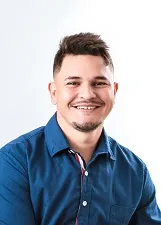 RAFAEL FERNANDES