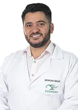EDEVALDO FARIAS PRESTES
