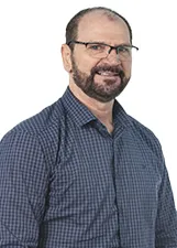AVELINO DOS SANTOS