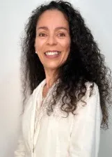 KÁTIA SENE FERNANDES JUNGMANN