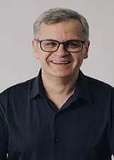 LUIZ CARLOS XAVIER