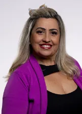 ELICIANE KUERTEN MACHADO