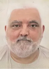 ODILON APARECIDO DE SOUZA