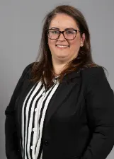 KARINA DE OLIVEIRA CONSTANTINO
