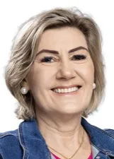DEISE IMARA SCHILKE