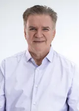 CESAR ANTONIO VALDUGA