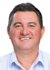 CLAUDIOMIRO DA SILVA