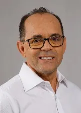 PAULINHO DA SILVA