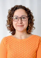 SOLANGE APARECIDA DA ROSA