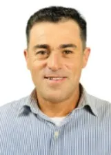 TIAGO JOSÉ DOS SANTOS PACHECO DE OLIVEIRA