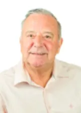 FLÁVIO HENRIQUE SOUZA
