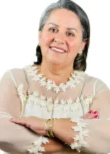 APARECIDA IMACULADA ALEXANDRE LUZ