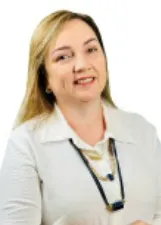 CONSUELO AZEVEDO