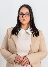 MICHELE CARDOSO SCARPARI ROCHA